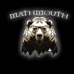 Mathmouth