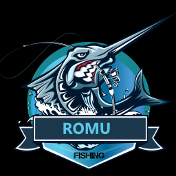 romU59360